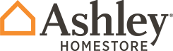 Ashley Homestore Logo